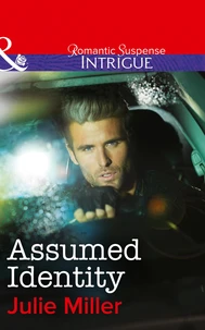 Assumed Identity