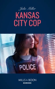 Kansas City Cop