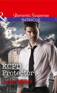 KCPD Protector