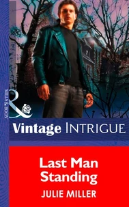 Last Man Standing