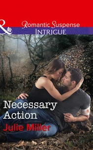 Necessary Action