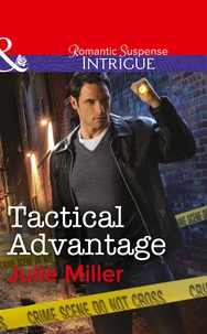 Tactical Advantage
