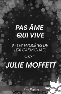 Pas âme qui vive