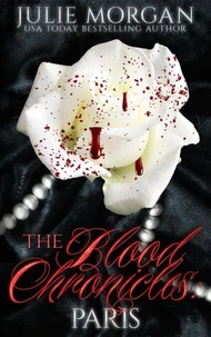 Blood Chronicles: Paris