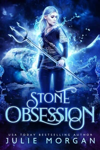 Stone Obsession