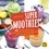 Super Smoothies. 100 recettes délicieuses, stimulantes et nutritives préparés avec des superaliments 2e édition - Occasion