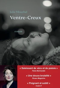 Ventre-Creux