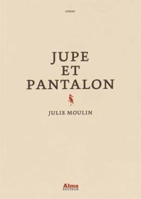 Jupe et pantalon