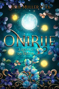 Les fils du destin