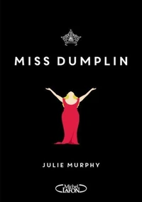Miss Dumplin