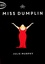 Miss Dumplin - Occasion