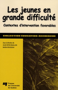 Les jeunes en grande difficulté - Contextes dintervention favorables.pdf