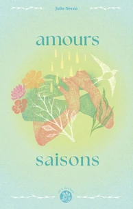 Amours saisons