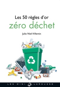 Les 50 règles dor zéro déchet.pdf