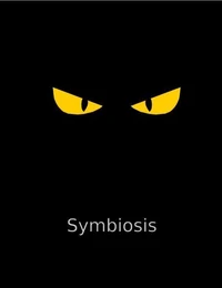 Symbiosis
