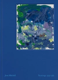 Paintings, 1979-1985