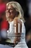 Jill. A Biography of the First Lady