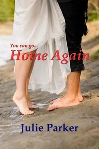 Home Again