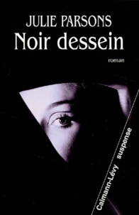 Noir Dessein