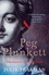 Peg Plunkett. Memoirs of a Whore