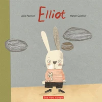 Elliot