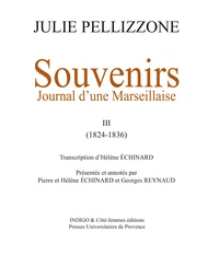 Souvenirs