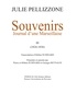 Julie Pellizzone - Souvenirs - Journal d'une Marseillaise, Tome 3 (1824-1836).