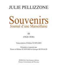 Souvenirs