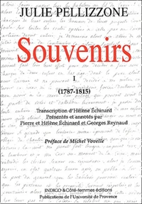 Souvenirs.
