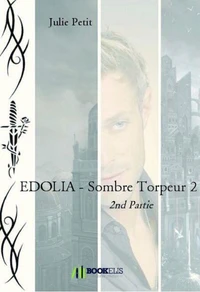 EDOLIA - Sombre Torpeur 2