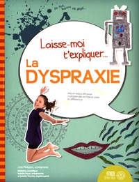 La dyspraxie.pdf