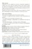 Villes et construction étatique en Europe du Nord-Ouest. XIIIe - XVe siècle. Empire, anciens Pays-Bas, France, Angleterre