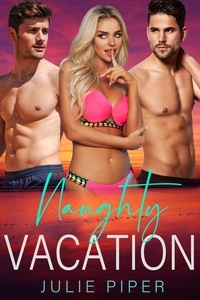  Julie Piper - Naughty Vacation.