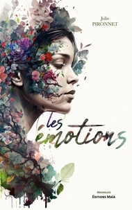 Les émotions