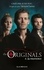 The Originals Tome 3 La résurrection