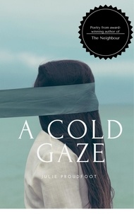  Julie Proudfoot - A Cold Gaze.