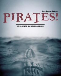 Pirates !