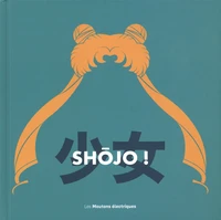 Shojo !