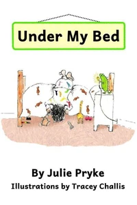 Under My Bed