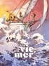 Julie Ricossé - A la vie, à la mer - Tome 1, Première partie.