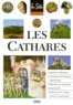 Julie Roux et  Collectif - Les Cathares.