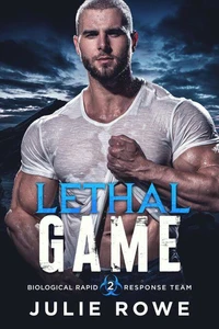 Lethal Game