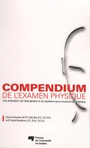 Compendium de l'examen physique