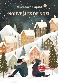 Nouvelles de noel