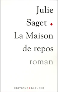 La Maison De Repos