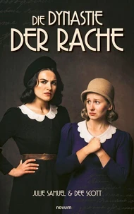 Die Dynastie der Rache