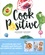 Cook positive