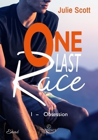 Manuels gratuits en ligne à télécharger One last race tome 1  obsession en francais