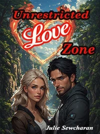 UNRESTRICTED LOVE ZONE