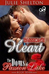 Passion's Heart